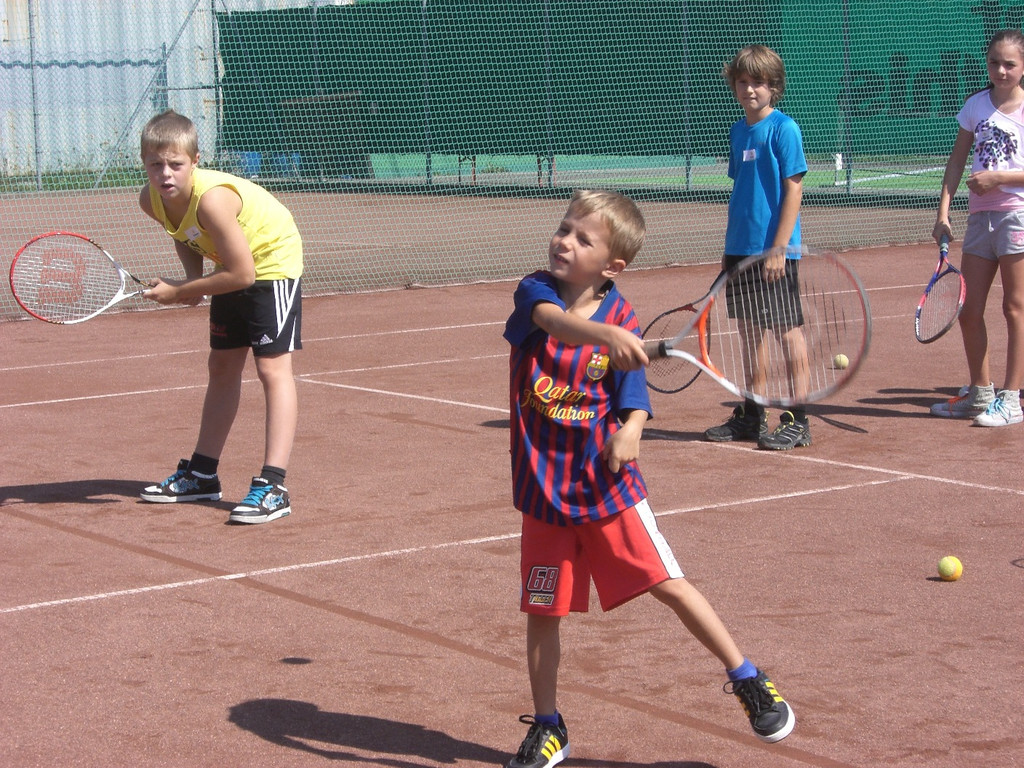 Aktivtag TC M__der 032_jpg-1378046053