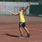 Aktivtag TC M__der 034_jpg-1378046062