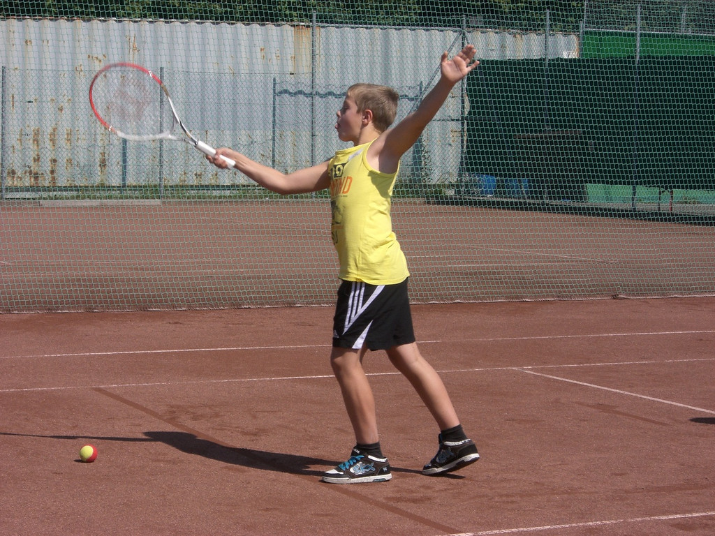 Aktivtag TC M__der 034_jpg-1378046062