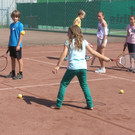 Aktivtag TC M__der 035_jpg-1378046071
