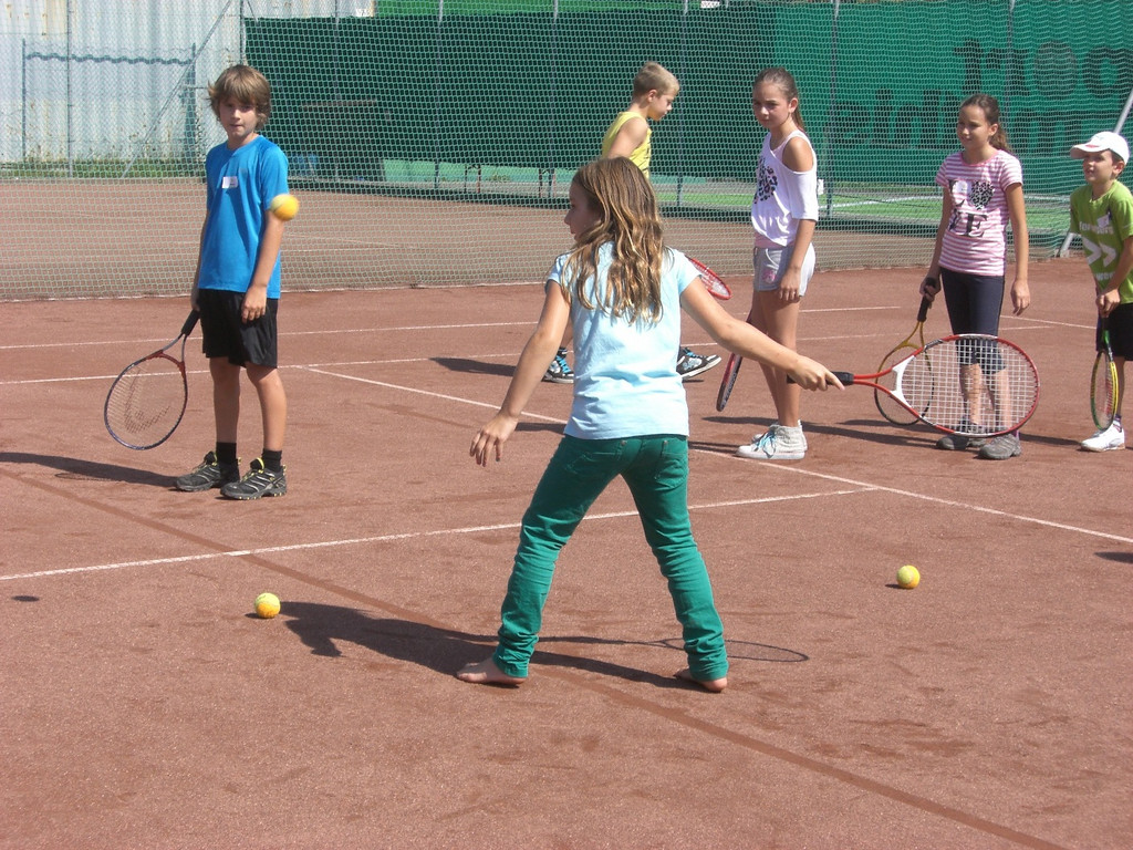 Aktivtag TC M__der 035_jpg-1378046071