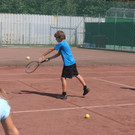 Aktivtag TC M__der 036_jpg-1378046080