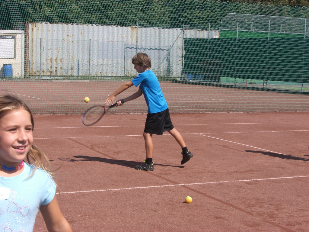 Aktivtag TC M__der 036_jpg-1378046080