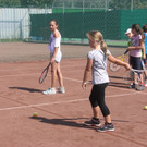 Aktivtag TC M__der 038_jpg-1378046089