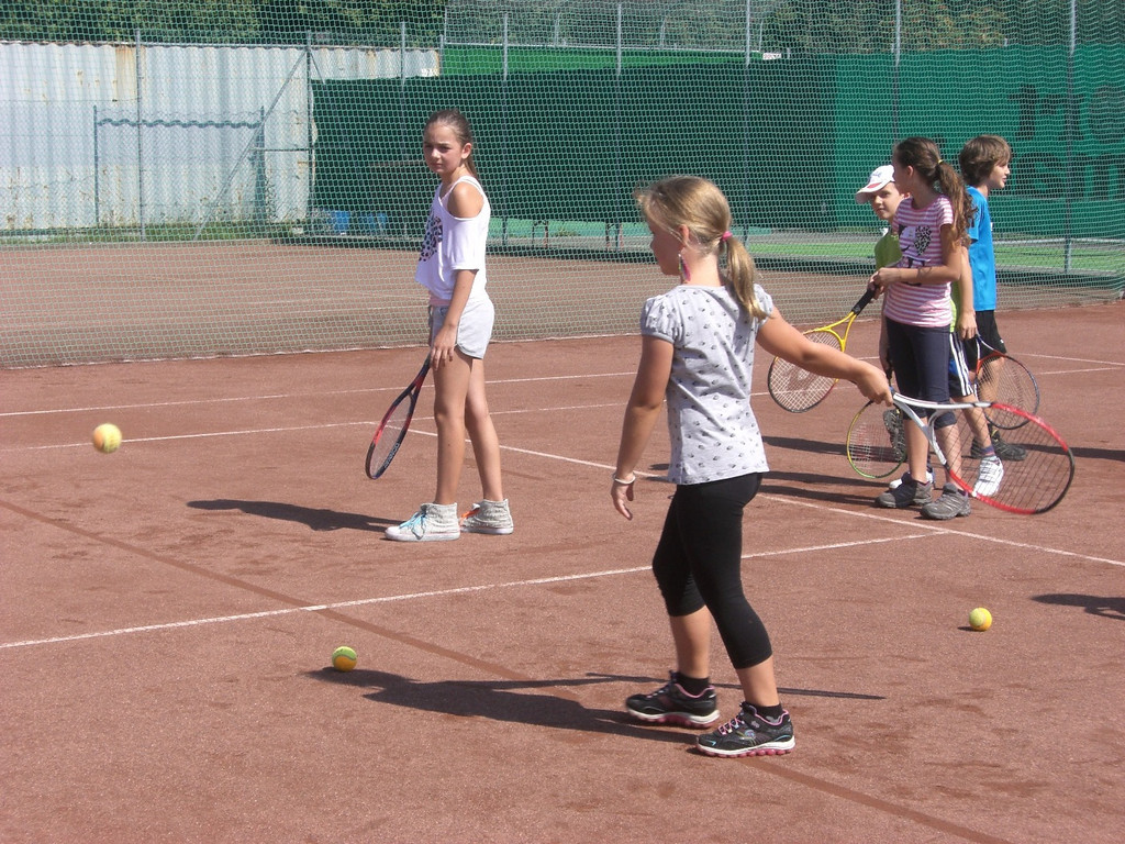 Aktivtag TC M__der 038_jpg-1378046089