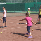 Aktivtag TC M__der 039_jpg-1378046099