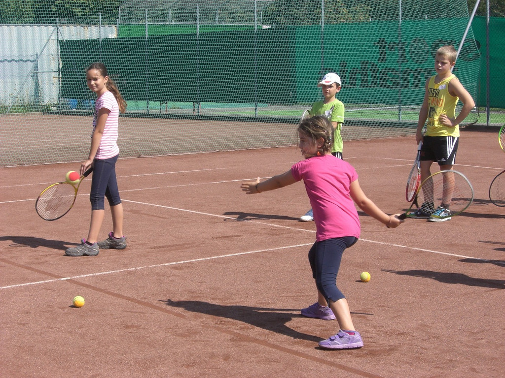 Aktivtag TC M__der 039_jpg-1378046099