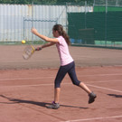 Aktivtag TC M__der 041_jpg-1378046108