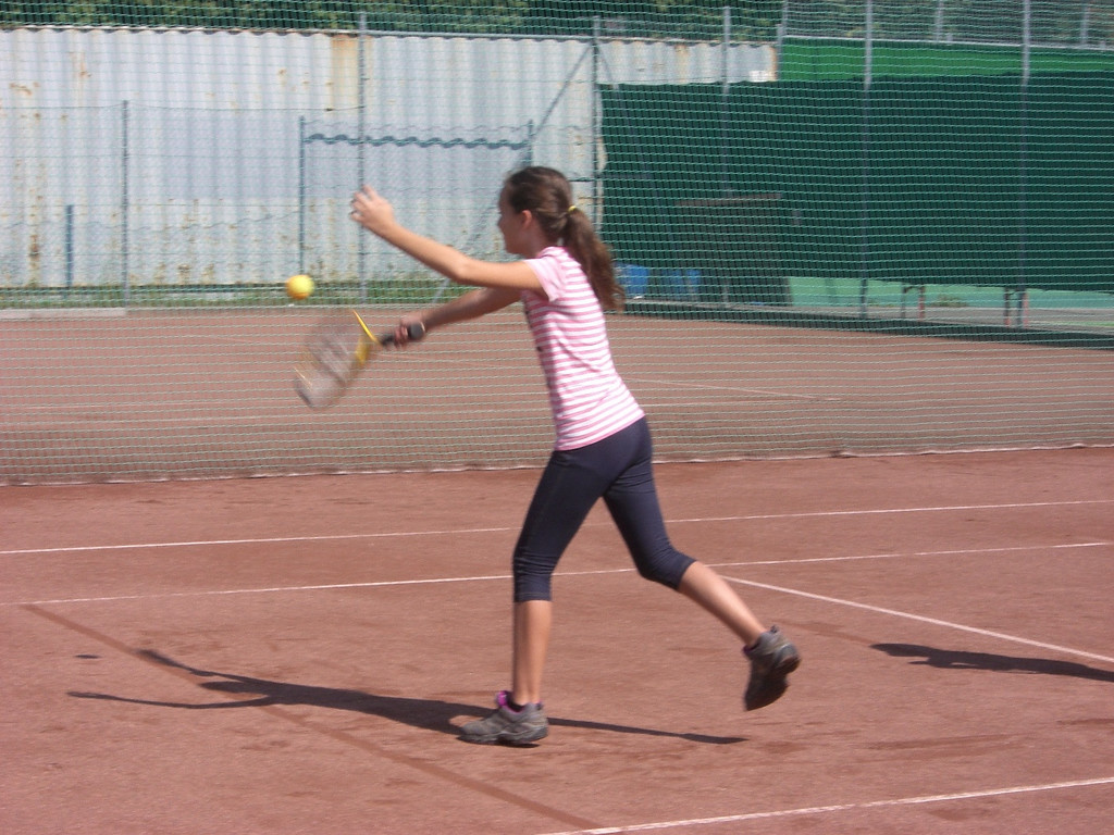 Aktivtag TC M__der 041_jpg-1378046108