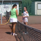 Aktivtag TC M__der 048_jpg-1378046118
