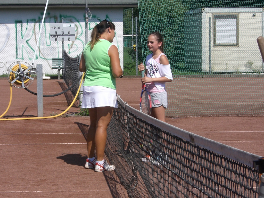 Aktivtag TC M__der 048_jpg-1378046118