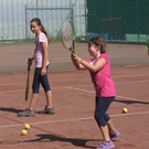 Aktivtag TC M__der 050_jpg-1378046128