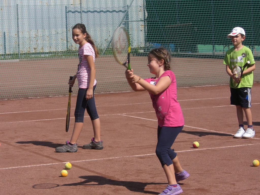 Aktivtag TC M__der 050_jpg-1378046128
