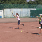 Aktivtag TC M__der 052_jpg-1378046137