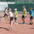 Aktivtag TC M__der 053_jpg-1378046147