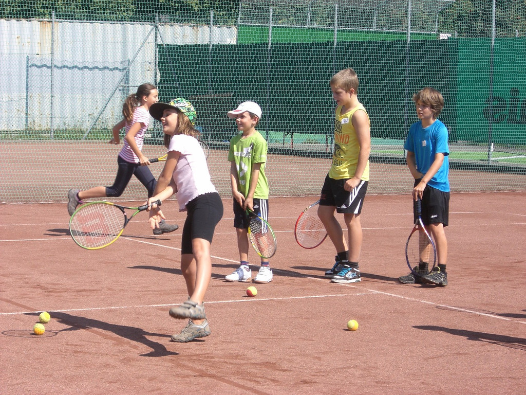 Aktivtag TC M__der 053_jpg-1378046147