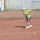 Aktivtag TC M__der 056_jpg-1378046157
