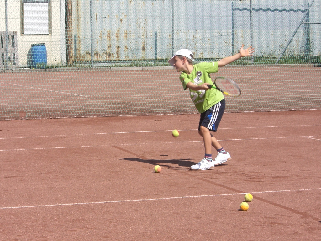 Aktivtag TC M__der 056_jpg-1378046157