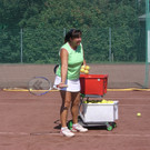 Aktivtag TC M__der 057_jpg-1378046166