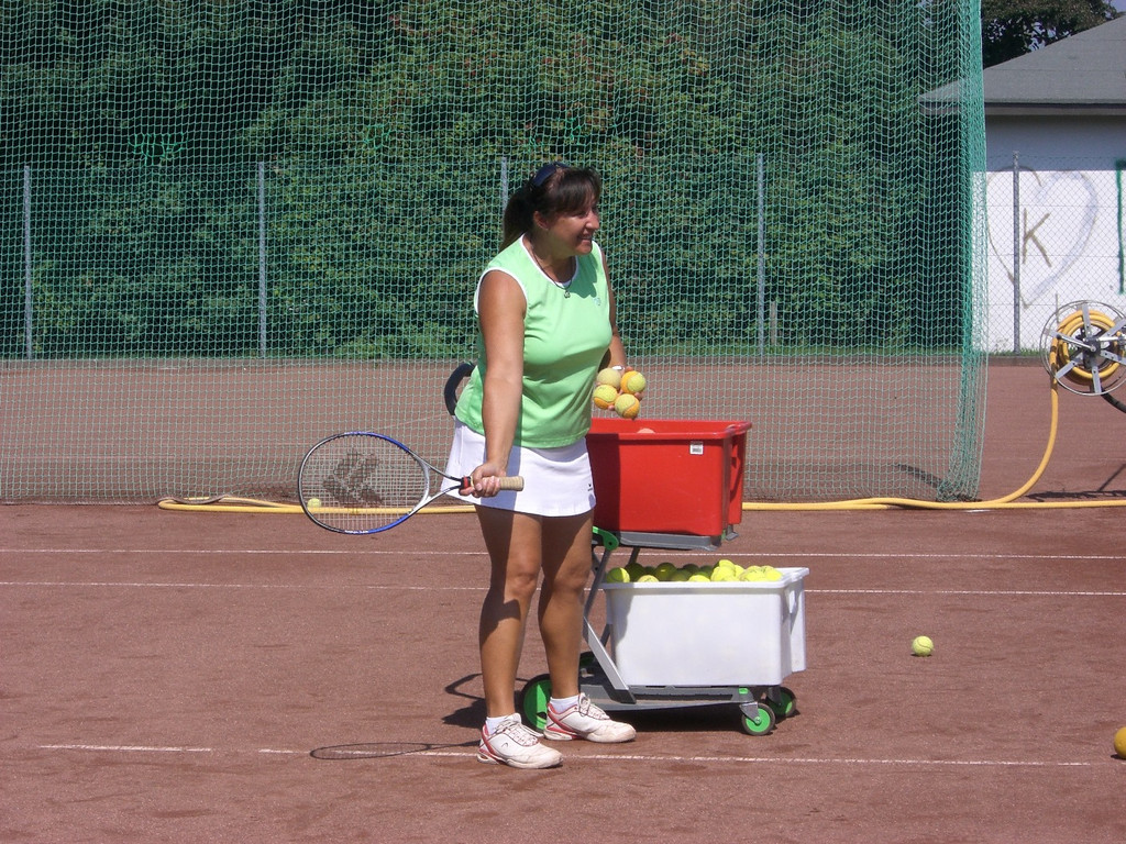 Aktivtag TC M__der 057_jpg-1378046166