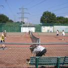 Aktivtag TC M__der 058_jpg-1378046175