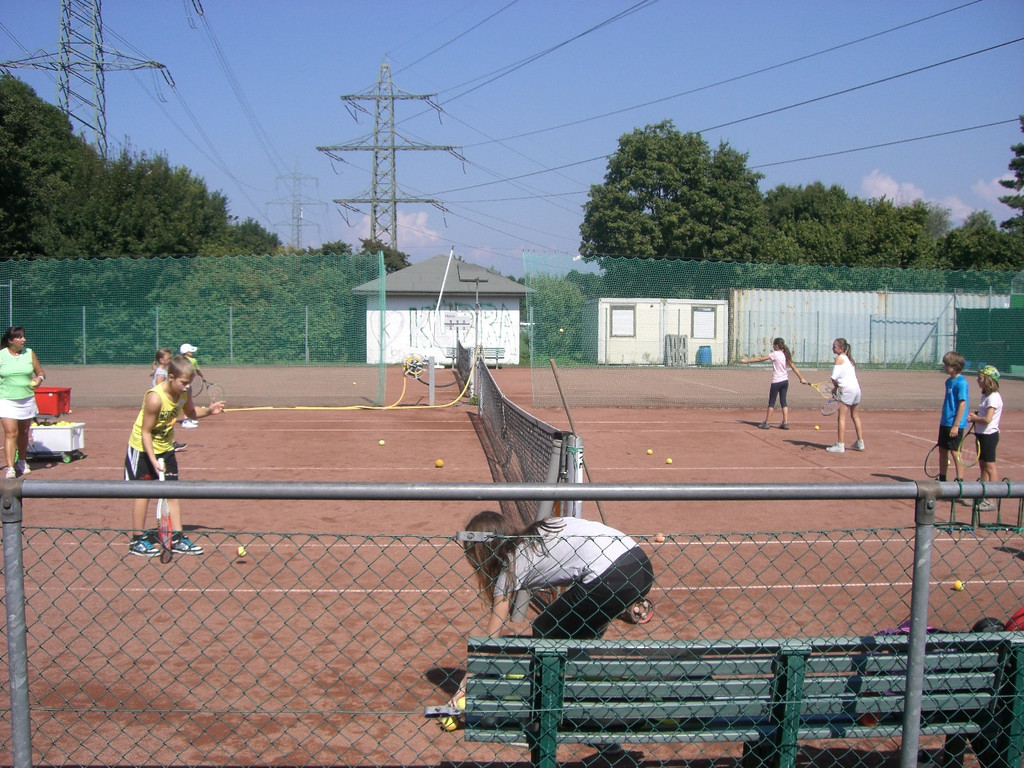 Aktivtag TC M__der 058_jpg-1378046175