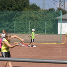Aktivtag TC M__der 060_jpg-1378046183