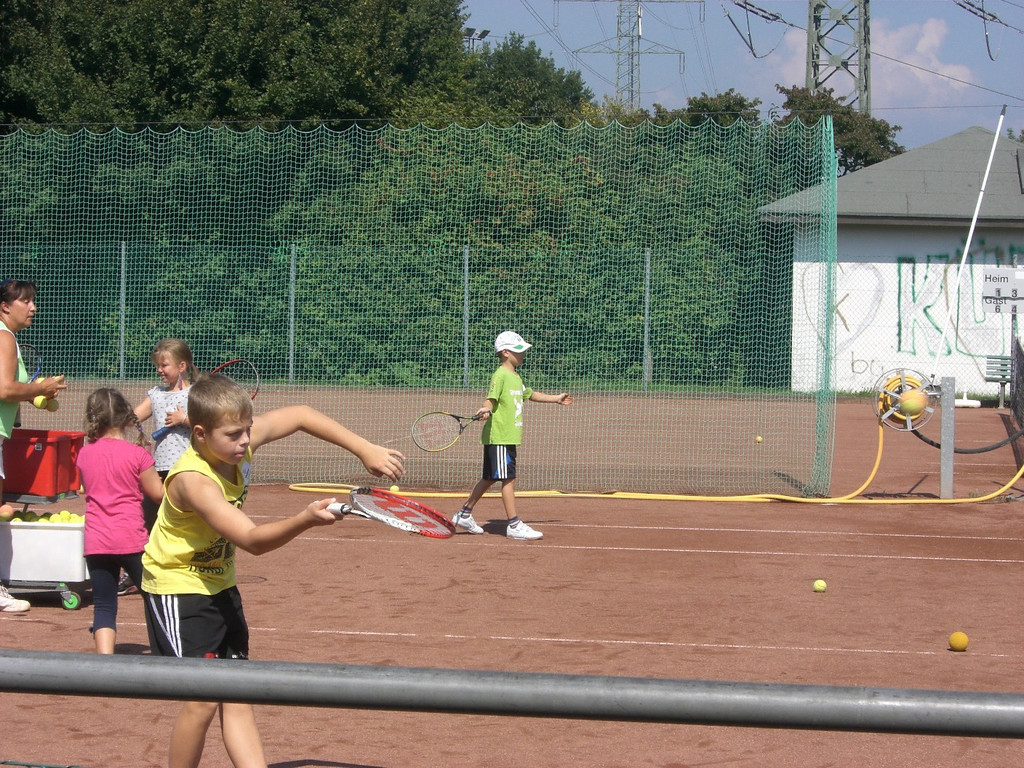 Aktivtag TC M__der 060_jpg-1378046183