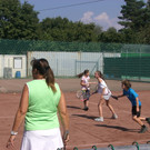 Aktivtag TC M__der 065_jpg-1378046193