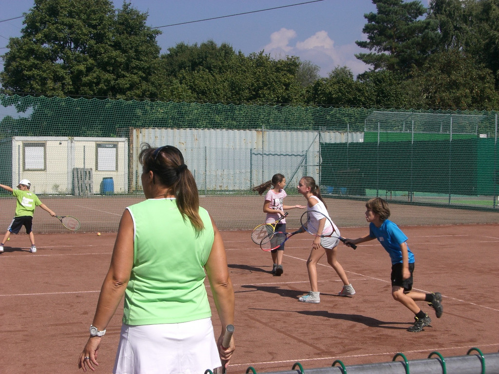 Aktivtag TC M__der 065_jpg-1378046193