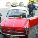 Bild 1_JPG-1378051739