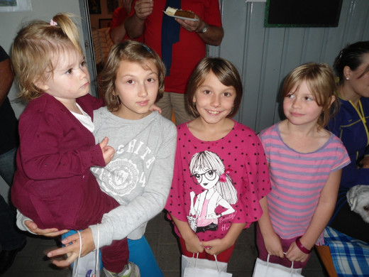 DSC00335_JPG-1378052257