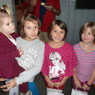 Radclub-Vereinsmeisterschaft