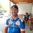 DSC00303_JPG-1378052317