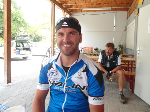 DSC00303_JPG-1378052317