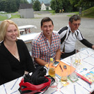 DSC00304_JPG-1378052383