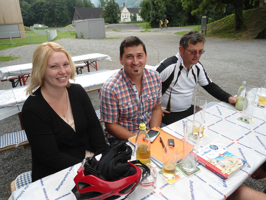 DSC00304_JPG-1378052383