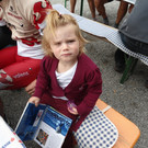 DSC00306_JPG-1378052448