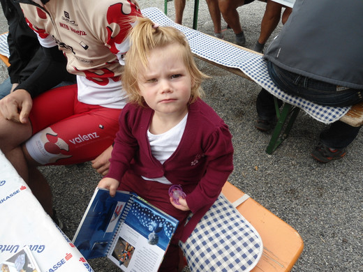 DSC00306_JPG-1378052448