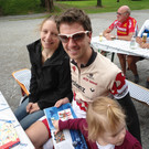 DSC00308_JPG-1378052584