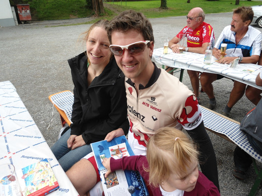 DSC00308_JPG-1378052584