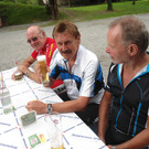 DSC00309_JPG-1378052650