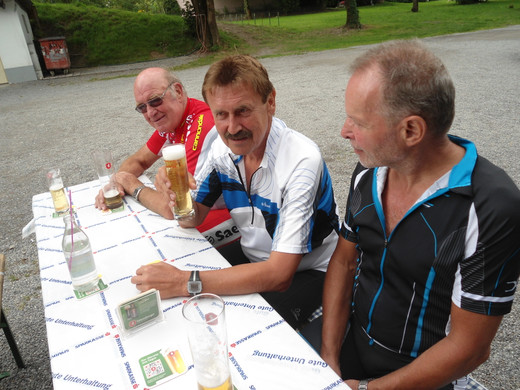 DSC00309_JPG-1378052650