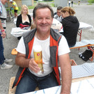 DSC00310_JPG-1378052711