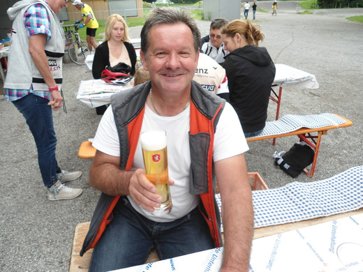 DSC00310_JPG-1378052711