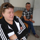 DSC00311_JPG-1378052765