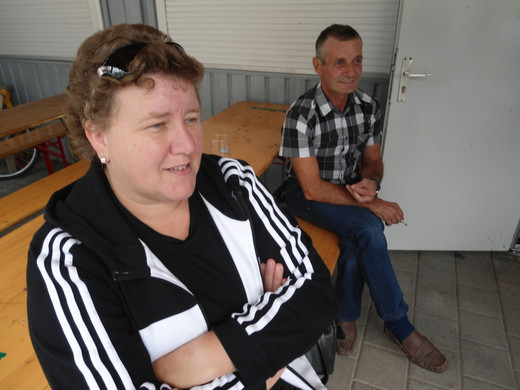 DSC00311_JPG-1378052765