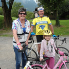 DSC00312_JPG-1378052828