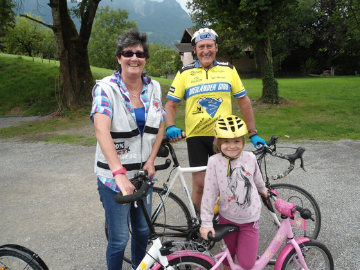 DSC00312_JPG-1378052828