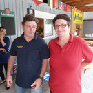 DSC00314_JPG-1378052889